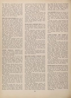 1974-1975_Vol_78 page 85.jpg